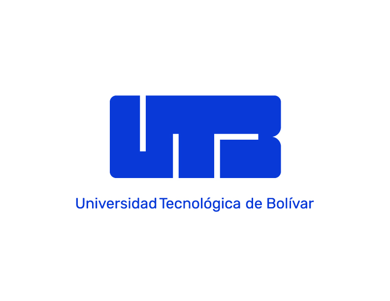 Universidad Tecnolgica de Bolvar